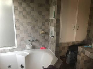 Foto 13 de VENTA CASA EN BARRIO SANTA CATALINA - VILLANUEVA