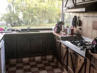 Foto 5 de VENTA CASA EN BARRIO SANTA CATALINA - VILLANUEVA
