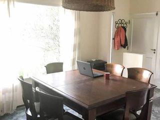 Foto 4 de VENTA CASA EN BARRIO SANTA CATALINA - VILLANUEVA