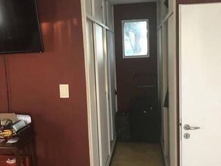 Foto 12 de VENTA CASA EN BARRIO SANTA CATALINA - VILLANUEVA