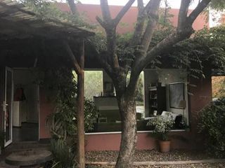 Foto 15 de VENTA CASA EN BARRIO SANTA CATALINA - VILLANUEVA