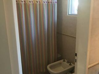 Foto 8 de VENTA CASA EN BARRIO SANTA CATALINA - VILLANUEVA