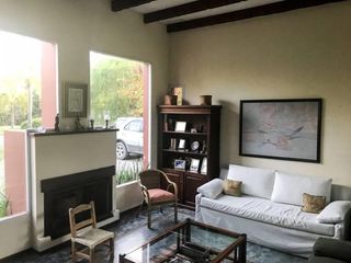 Foto 3 de VENTA CASA EN BARRIO SANTA CATALINA - VILLANUEVA