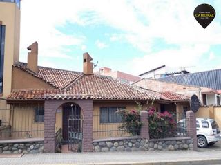 Foto 6 de Casa de venta en Av de las Americas – código:17674