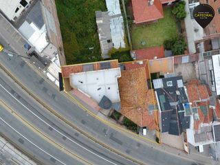 Foto 5 de Casa de venta en Av de las Americas – código:17674