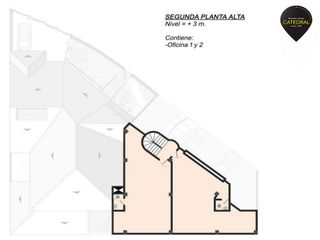 Foto 11 de Casa de venta en Av de las Americas – código:17674