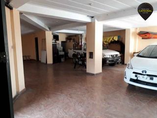 Foto 7 de Casa de venta en Av de las Americas – código:17674