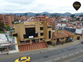 Foto 1 de Casa de venta en Av de las Americas – código:17674