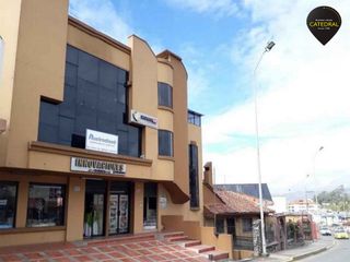 Foto 3 de Casa de venta en Av de las Americas – código:17674