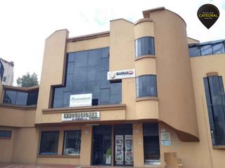 Foto 4 de Casa de venta en Av de las Americas – código:17674