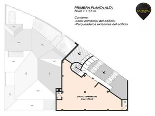 Foto 10 de Casa de venta en Av de las Americas – código:17674