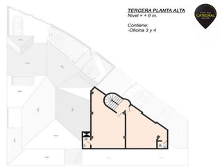 Foto 13 de Casa de venta en Av de las Americas – código:17674