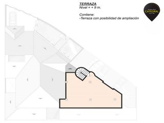 Foto 12 de Casa de venta en Av de las Americas – código:17674