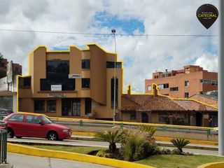 Foto 2 de Casa de venta en Av de las Americas – código:17674