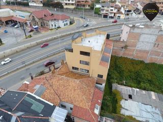 Foto 9 de Casa de venta en Av de las Americas – código:17674