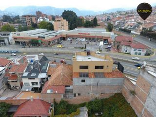 Foto 8 de Casa de venta en Av de las Americas – código:17674
