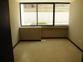 Foto 7 de VENDO HERMOSA SUITE EN BELLINI II
