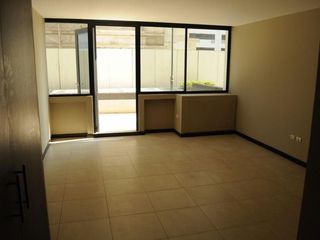 Foto 3 de VENDO HERMOSA SUITE EN BELLINI II