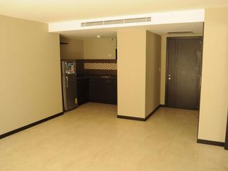 Foto 4 de VENDO HERMOSA SUITE EN BELLINI II