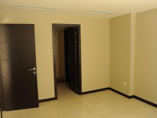 Foto 6 de VENDO HERMOSA SUITE EN BELLINI II