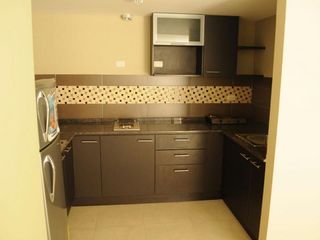 Foto 5 de VENDO HERMOSA SUITE EN BELLINI II