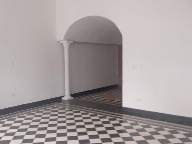 CASA en ARRIENDO/VENTA en Barranquilla Bellavista