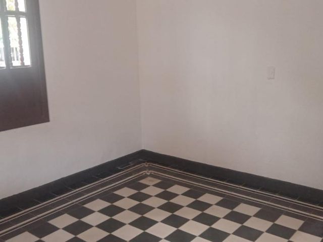 CASA en ARRIENDO/VENTA en Barranquilla Bellavista