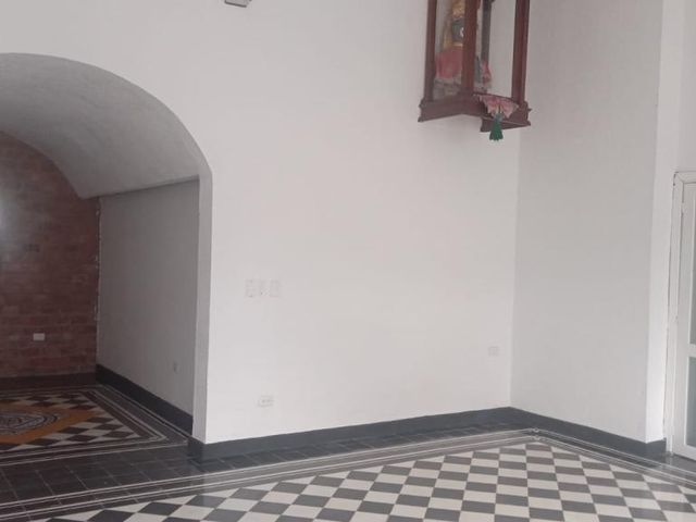 CASA en ARRIENDO/VENTA en Barranquilla Bellavista