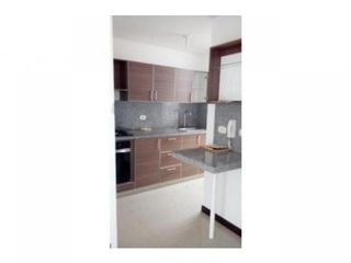 Foto 3 de casa en arriendo en el castillo. Cod A1987