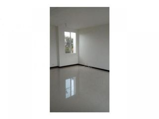 Foto 5 de casa en arriendo en el castillo. Cod A1987