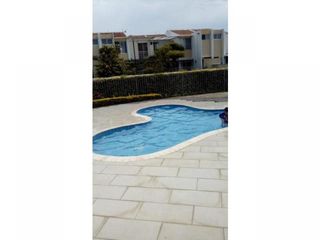 Foto 7 de casa en arriendo en el castillo. Cod A1987