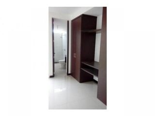 Foto 8 de casa en arriendo en el castillo. Cod A1987