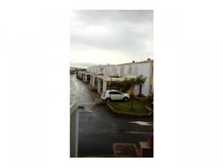 Foto 4 de casa en arriendo en el castillo. Cod A1987