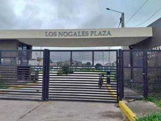 LOTES COUNTRY NOGALES PLAZA