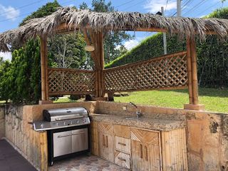 Foto 9 de VENTA de CASAS en SILVANIA
