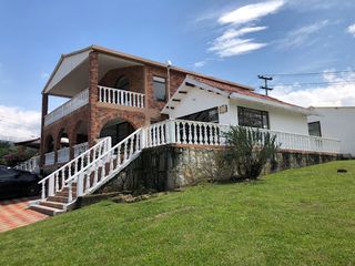Foto 4 de VENTA de CASAS en SILVANIA
