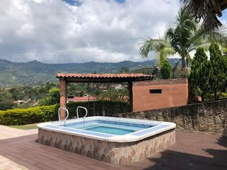 Foto 10 de VENTA de CASAS en SILVANIA