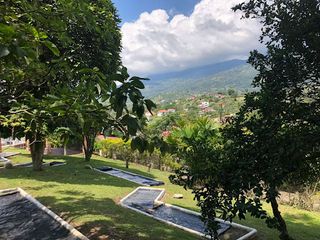 Foto 6 de VENTA de CASAS en SILVANIA