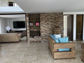 Foto 15 de VENTA de CASAS en SILVANIA