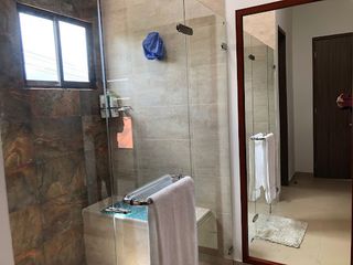 Foto 27 de VENTA de CASAS en SILVANIA