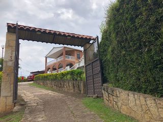Foto 2 de VENTA de CASAS en SILVANIA