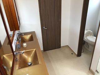 Foto 26 de VENTA de CASAS en SILVANIA