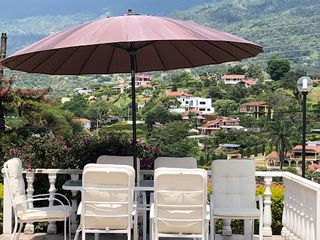 Foto 12 de VENTA de CASAS en SILVANIA