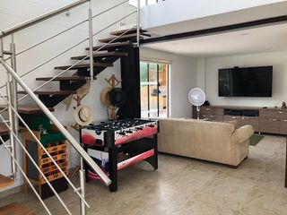 Foto 16 de VENTA de CASAS en SILVANIA