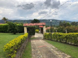 Foto 3 de VENTA de CASAS en SILVANIA