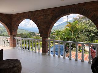 Foto 14 de VENTA de CASAS en SILVANIA