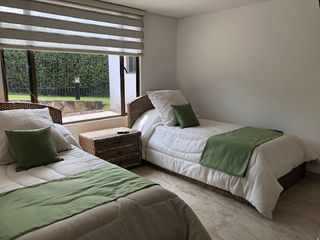 Foto 19 de VENTA de CASAS en SILVANIA