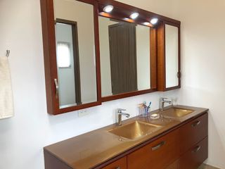 Foto 25 de VENTA de CASAS en SILVANIA