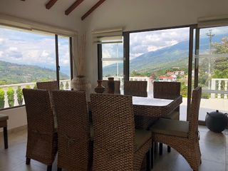 Foto 22 de VENTA de CASAS en SILVANIA