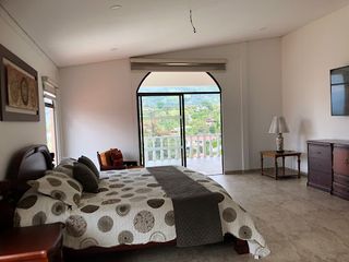 Foto 20 de VENTA de CASAS en SILVANIA